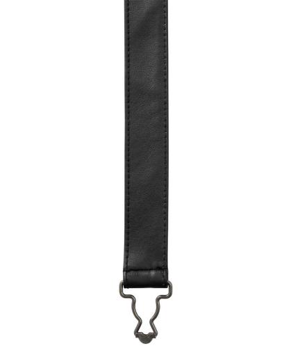 Premier Interchangeable Cross Back Apron Straps - BFL - ONE